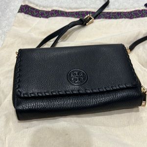 Tory Burch Crossbody